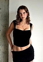 Marianne Ilia